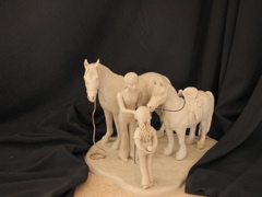 Horsesandgirls2 004