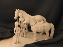 Horsesandgirls2 007