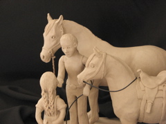 Horsesandgirls2 010